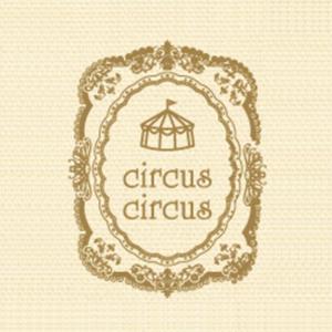 circus circus – TIARA PETS