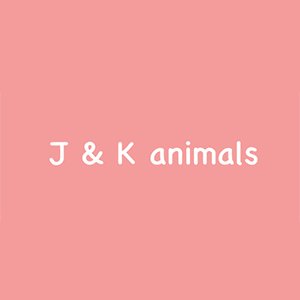 J&K animals – TIARA PETS