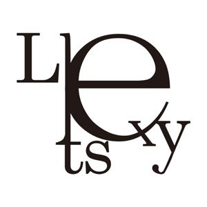 Lexy Pets – TIARA PETS