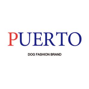 プエルト PUERTO ワンピース PUERTO – TIARA PETS
