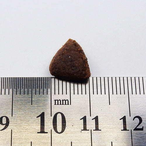 フィッシュ4 キャット FISH4CATS サーモン【猫 ペット キャットフード ドライフード 魚】