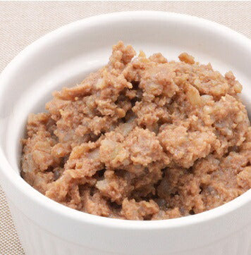 ビオリオーブ Bioliob ダック・ディッシュ 120g×12【犬用 ペット レトルトフード おかず 手作りサポート食材 トッピング】 送料無料