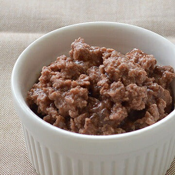 ビオリオーブ Bioliob ピュア・ホース 120g×12【犬用 ペット レトルトフード おかず 手作りサポート食材 トッピング】 送料無料