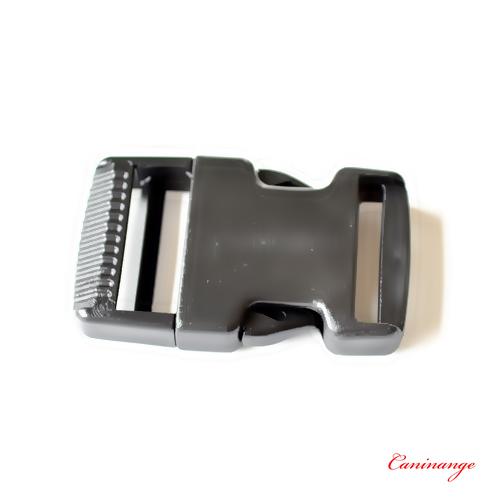 天使のカート カートバッグ留め具(バックル)【小型犬 カート用グッズ キャリーバッグ キャリーカート ペットカート ペットバギー 犬用品】