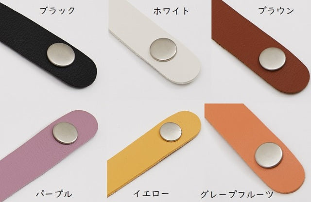 ルイスドッグ louisdog Strap Holder【犬用 キャリーバッグ 便利グッズ セレブ】