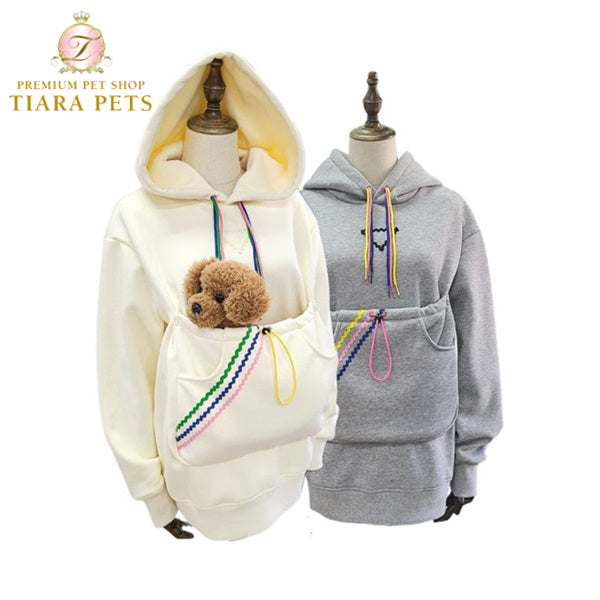 ★予約商品11月中旬入荷★サーカスサーカス circus circus THREE LINE MOM PK(CCZ-0055)【ペット ママ