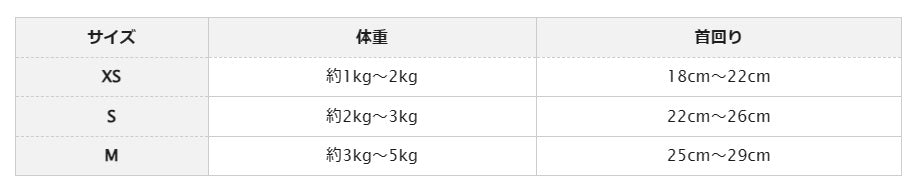 ゴッドピヴァ GODPIVA パイルアニマルスヌード【小型犬 ウエア スカーフ 首巻き スヌード 耳カバー 犬服 セレブ】