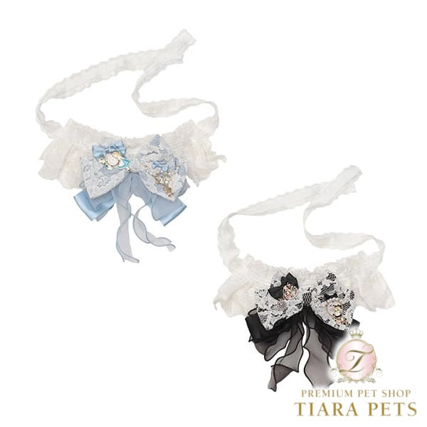 キャンナナアリスシリーズキャリーバッグ 【公式通販】