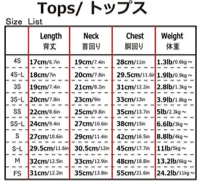 J&KアニマルズJ&Kanimals☆予約受付中☆お花チェックシャツOP