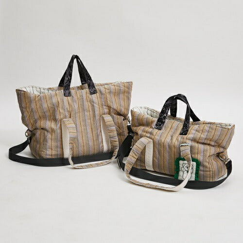 ルイスドッグlouisdogLagunaBeach5.Bag