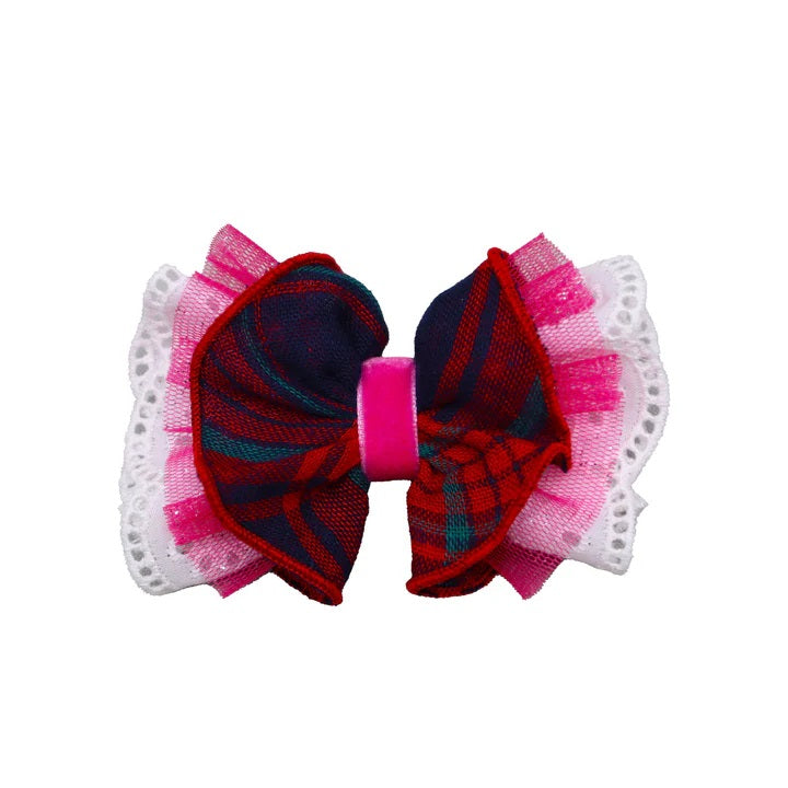 リュクスバーディLuxebirdie☆予約商品☆アイナバレッタ