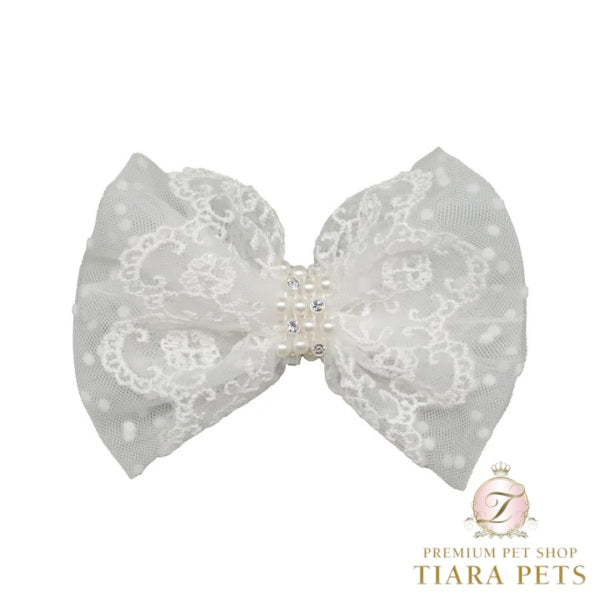 Luxebirdie】エリアスワンピ、バレッタ