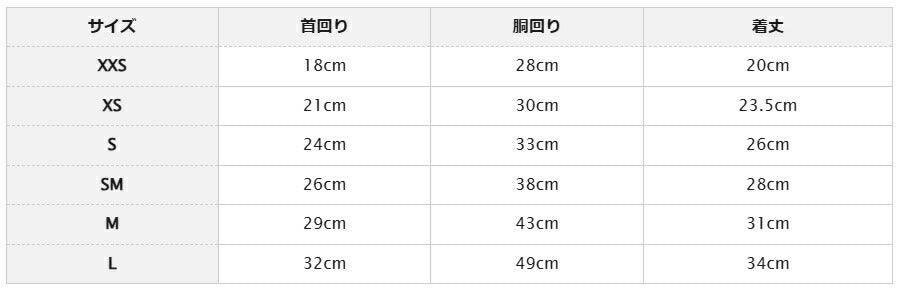 ゴッドピヴァ GODPIVA ブライトレースワンピース【小型犬 犬服 ワンピース ドレス セレブ】