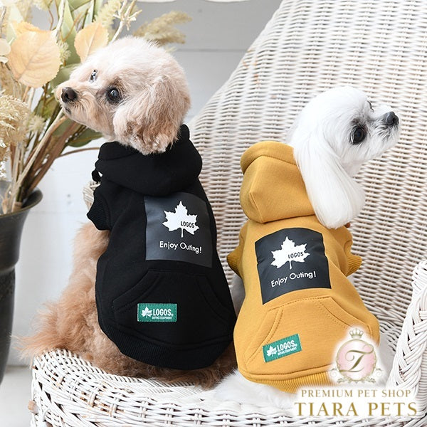 犬服　バビコ　ハンドメイド 犬服 バビコ様専用 ハンドメイド - メルカリ