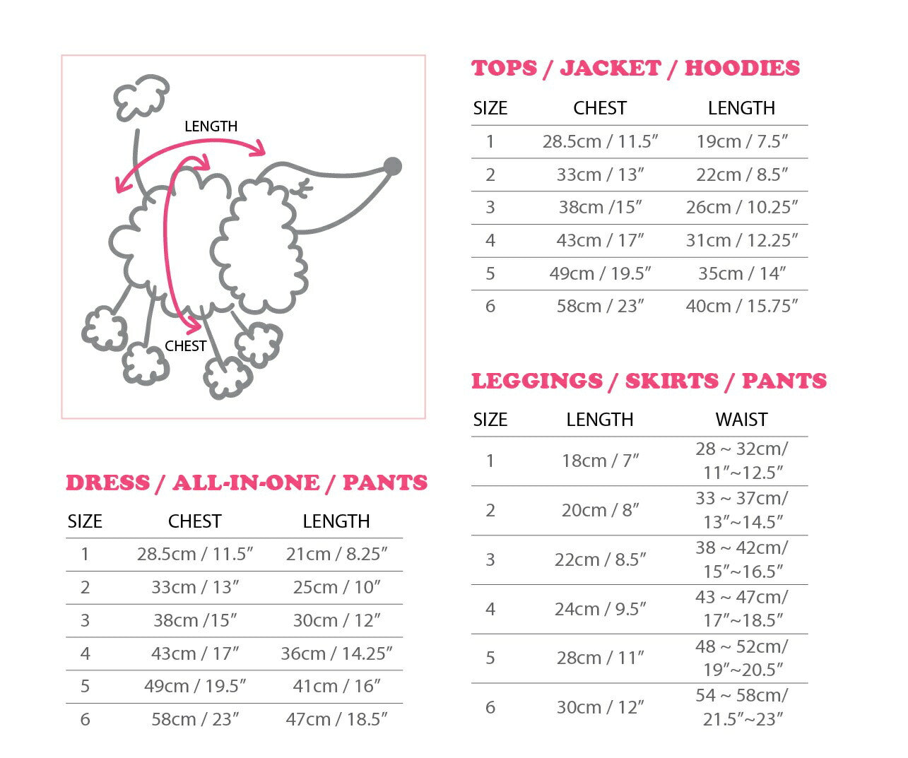 ウーフリンクWOOFLINKBABYTULLEDRESS【小型犬犬服ワンピースドレスセレブ】