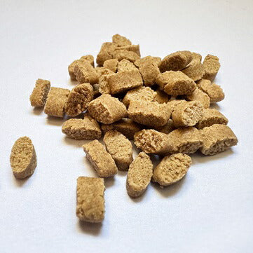 ヤムヤムヤム yum yum yum!ハイシニア 13+ チキン ドライタイプ【犬用 ドッグフード 成犬 シニア犬 老犬 ドライフード】