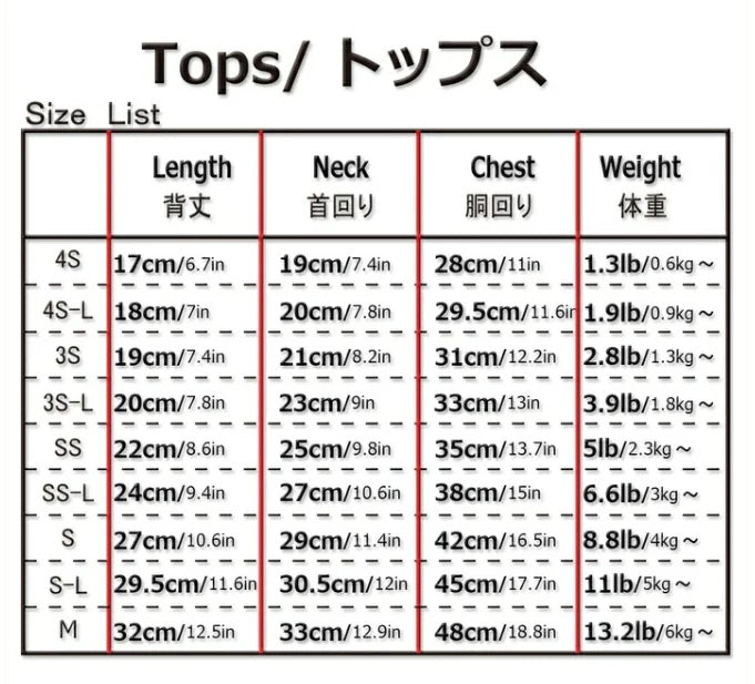 J&Kアニマルズ J&K animals☆予約受付中☆ひよこ Tシャツ【小型犬 犬服 ウエア トップス Tシャツ カットソー】