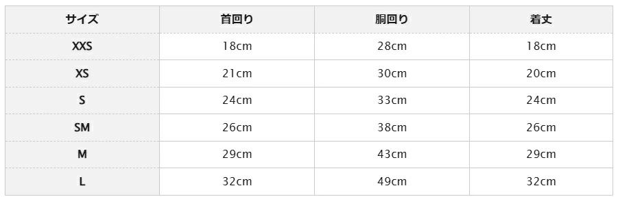 ゴッドピヴァ GODPIVA★ご予約★ドットチュールフリルタンク ※4月下旬より順次発送【小型犬 犬服 トップス タンクトップ セレブ】