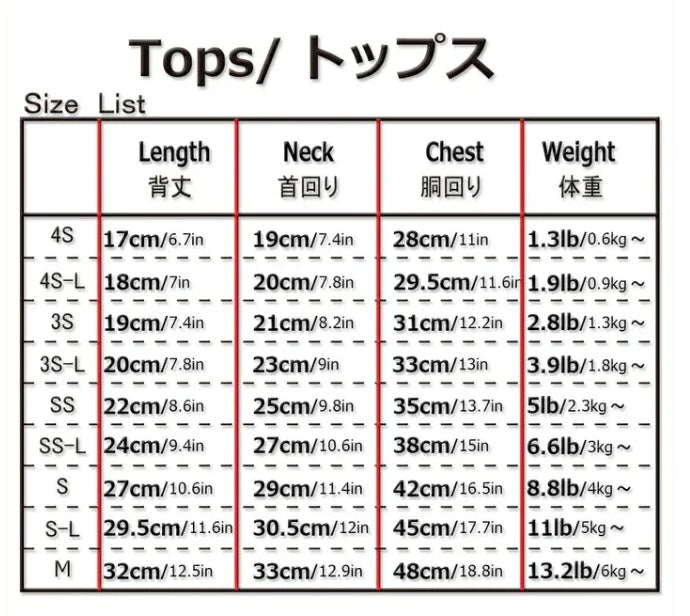 J&Kアニマルズ J&K animals☆予約受付中☆アイスうさぎTシャツ【小型犬 犬服 ウエア トップス Tシャツ】
