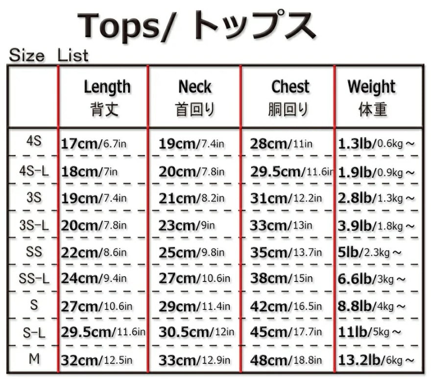 J&Kアニマルズ J&K animals☆予約受付中☆ハチTシャツ【小型犬 犬服 トップス Tシャツ 半袖】
