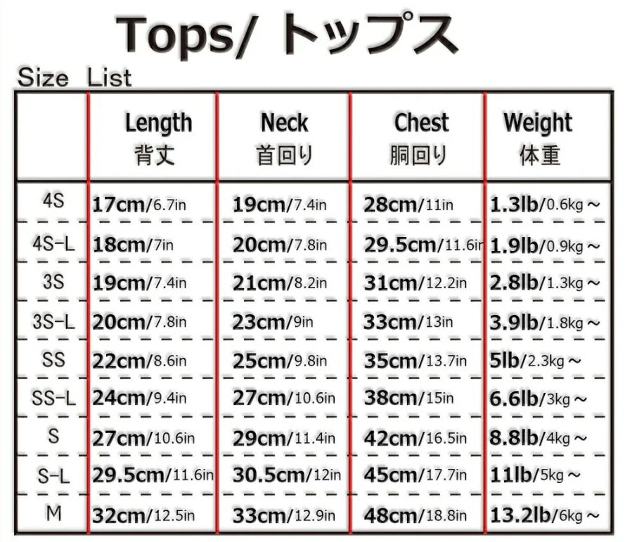 J&Kアニマルズ J&K animals☆予約受付中☆風船くまTシャツ【小型犬 犬服 トップス Tシャツ 半袖】