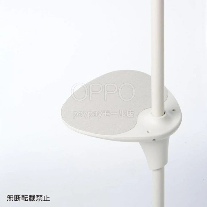 OPPO オッポ キャットフォレスト ステップシェルフS【猫用 ペット キャットステップ パーツ別売り 多頭飼い 部品 拡張パーツ】