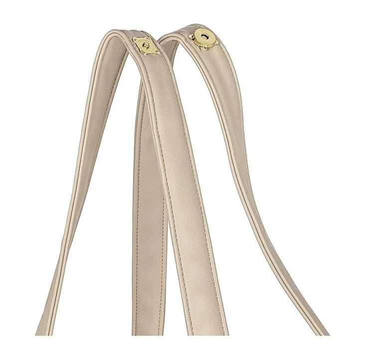 フォーペッツオンリー For Pets Only The Heritage TopoMio Bag Beige【犬用 キャリーバッグ かばん セレブ】