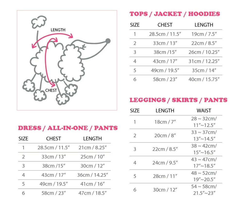 ウーフリンク WOOFLINK VINTAGE ATELIER DRESS【犬服 犬用 ワンピース ドレス スカート セレブ】