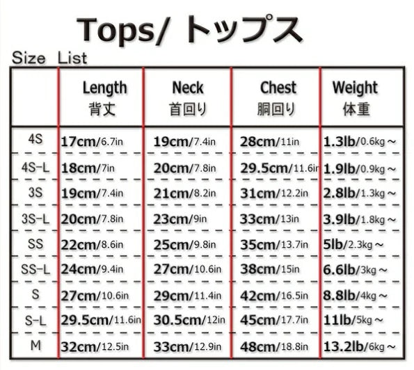 J&Kアニマルズ J&K animals ☆予約受付中☆いちごケーキTシャツ【小型犬 犬服 トップス Tシャツ】