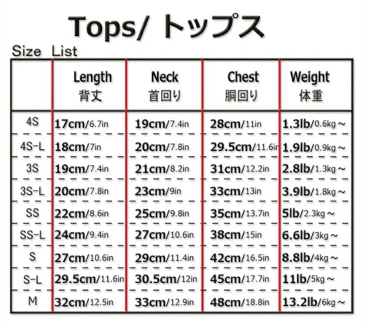 J&Kアニマルズ J&K animals ☆予約受付中☆ くまTシャツ【犬服 ドッグウエア ウエア トップス Tシャツ 半袖】