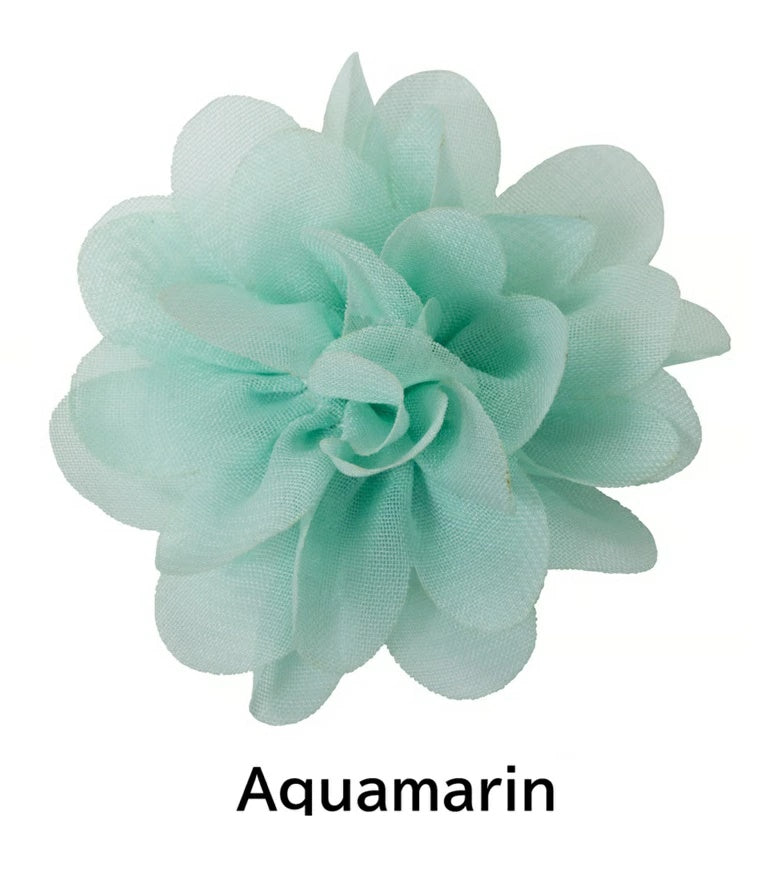 シャーロットドレス Charlotte's Dress Art. A109N hair-clip Rosalie【犬用 ヘアアクセサリー アクセサリー クリップ セレブ】