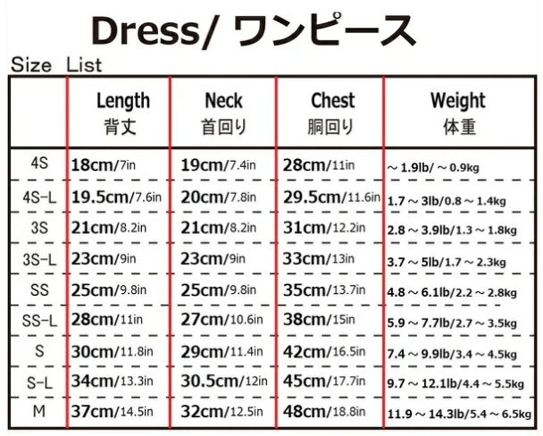 J&Kアニマルズ J&K animals ☆予約受付中☆ スマイル モンキーTシャツ【犬服 ドッグウエア ウエア トップス Tシャツ 半袖】
