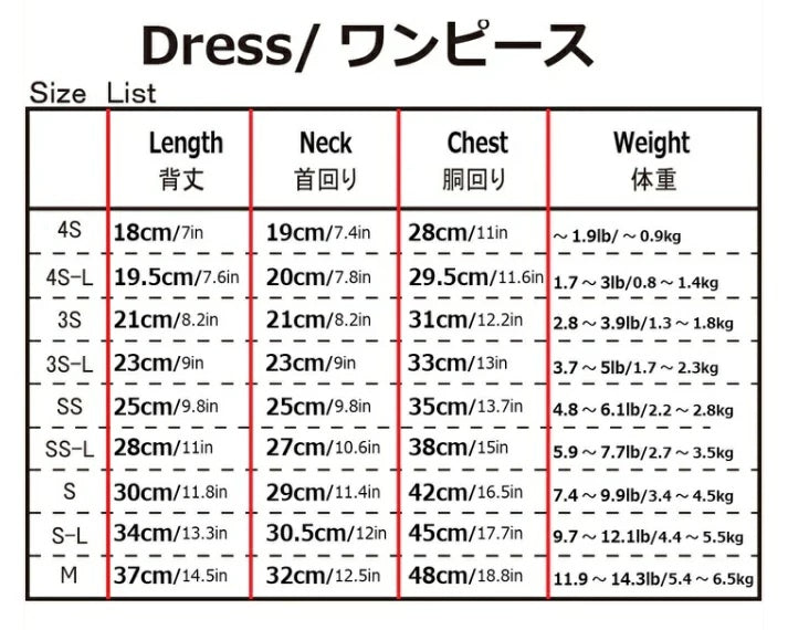 J&Kアニマルズ J&K animals ☆予約受付中☆ スマイル モンキーレオパードOP【犬服 ドッグウエア ウエア ワンピース スカート ドレス】