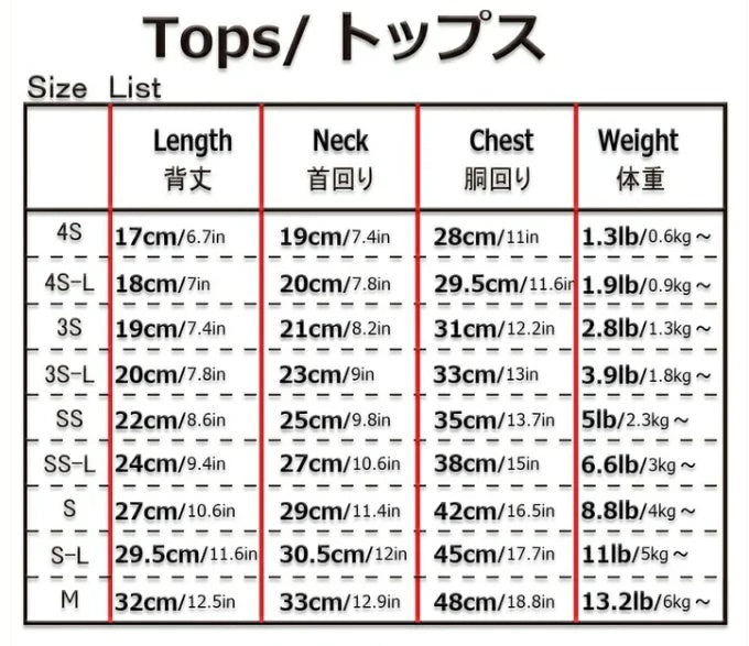 J&Kアニマルズ J&K animals ☆予約受付中☆ ビール Tシャツ【犬服 ドッグウエア ウエア トップス Tシャツ 半袖】
