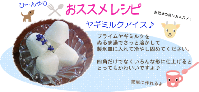 プライムケイズ Prime KS プライムヤギミルク【犬 ペット おやつ 栄養プラス】