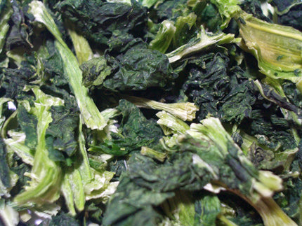 プライムケイズ Prime KS 乾燥野菜 大根葉 40g【犬 猫ペット 手作りサポート 乾燥 野菜 無添加】