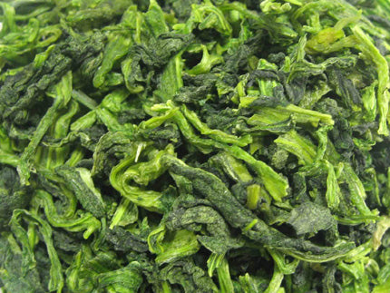 プライムケイズ Prime KS 乾燥野菜 ほうれん草 40g【犬 猫ペット 手作りサポート 乾燥 野菜 無添加】