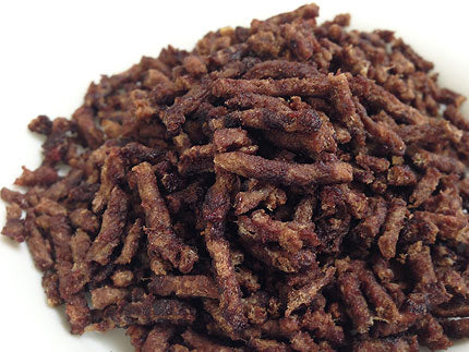 プライムケイズ Prime KS 手作りごはんの具 馬肉100%【犬 猫ペット 手作りサポート トッピング 肉 馬】