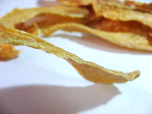 プライムケイズ Prime KS 無薬鶏 SAKUサクッ 100g【犬 猫ペット おやつ 乾燥 肉 鶏 無添加】