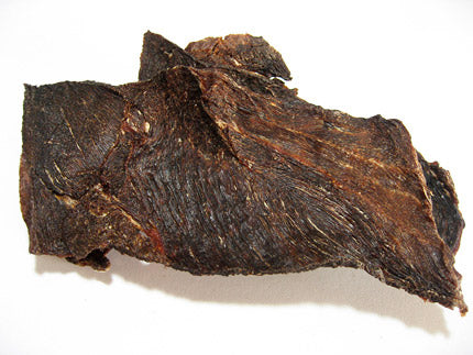 プライムケイズ Prime KS カンガルー干し肉 40g【犬 猫ペット おやつ 乾燥 肉 カンガルー 無添加】