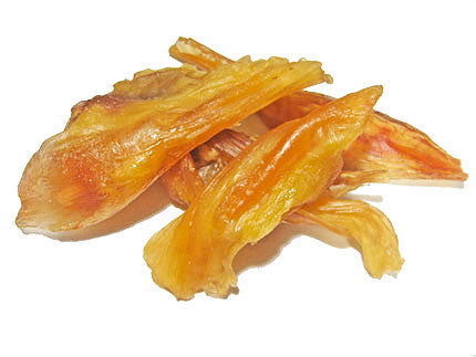 プライムケイズ Prime KS 国産牛 干し牛アキレス 50〜60g【犬 ペット おやつ 肉 牛 アキレス】