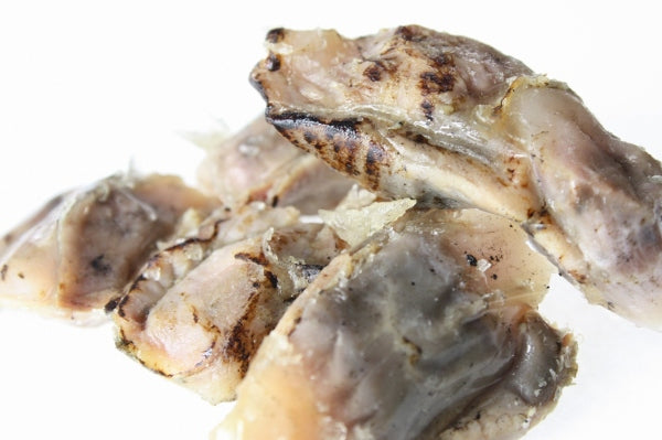 ビッグウッド BIGWOOD 鶏すなぎも【犬 ペット おやつ 肉 レトルト】