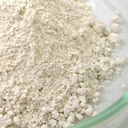 アニマル エッセンシャルズ ANIMAL Essentials ナチュラルカルシウム【犬用 サプリメント 栄養】