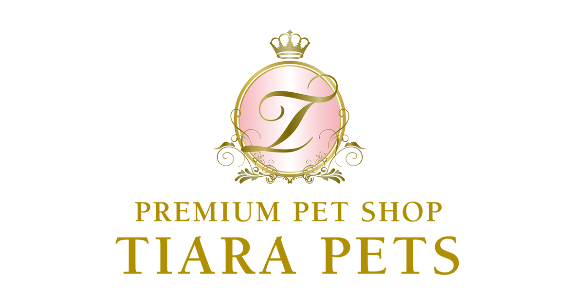 マザーカート ラプレ – TIARA PETS マザーカート ラプレ – TIARA PETS