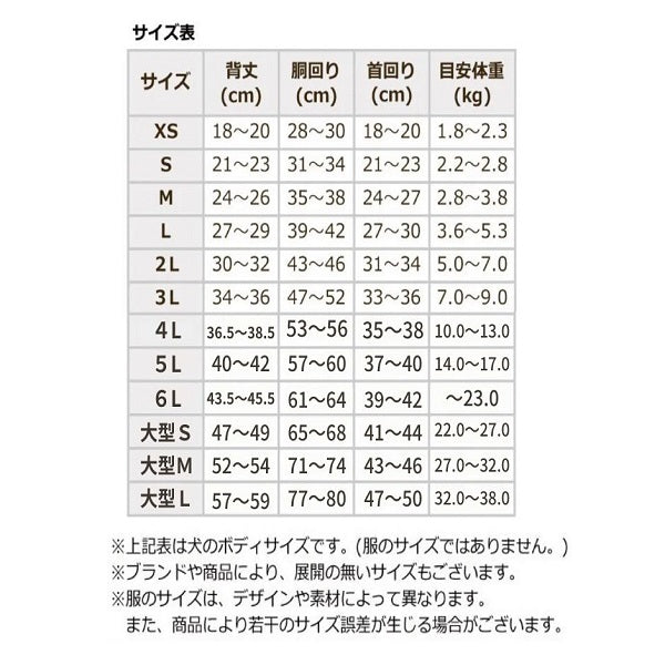 エドウイン EDWIN アメリカンビンテージロゴメッシュタンク【小型犬 犬服 ウエア トップス タンク クール加工】