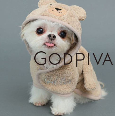 GODPIVA