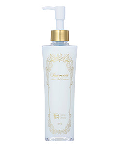 レクシーペッツ Lexy Pets INNOCENT AMINO RICH コンディショナー(150ml)【小型犬 犬用 エイジングケア リンス コンディショナー トリートメント ヘアケア 】