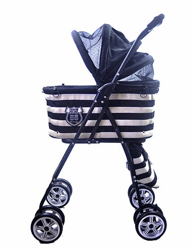 Otty Otty x Angel Cart (Bag Only Version) [Dog Supplies Carry Cart Pet Cart  Pet Buggy]