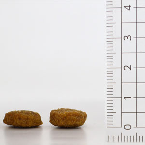 ナチュラリー・フレッシュ Naturally Fresh チキン＆ダック【犬用 ペット ドライフード 全年齢対応】