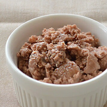ビオリオーブ Bioliob ピュア・チキン 120g×12【犬用 猫用 ペット レトルトフード おかず 手作りサポート食材 トッピング】 送料無料